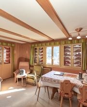 REMAX Immobilien Engelberg Bild 5