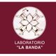 LOGO-LABORATORIOLABANDA.jpg