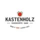 Logo_Kastenholz_Brühl