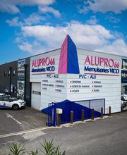 Alupro 66 image 3