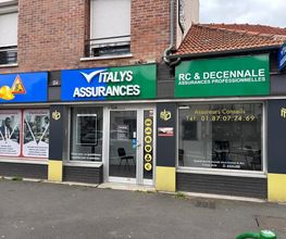 Vitalys Assurances image 1