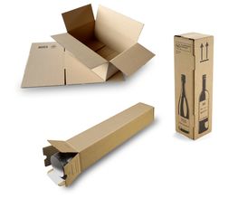 abcMeineVerpackung.de e.K. Bild 1