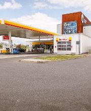Shell Bild 8