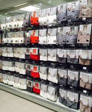 Centrakor La Chapelle Basse Mer image 2