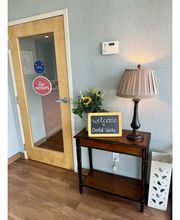 DentalWorks Spartanburg image 2