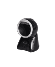 Baldegger + Sortec AG Kassensysteme Schweiz für die Gastronomie und den Handel Bild 14