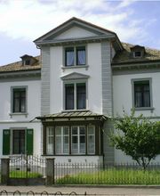 Mittelholzer GmbH Bild 7