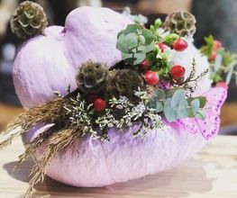 L'Atelier Des Fleurs image 16