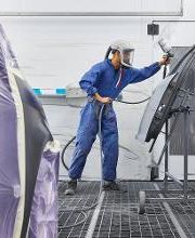 AMAG Petit-Lancy Bild 14