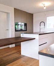 Zachi Wiedner Möbel & Raumdesign Bild 7