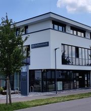 Raiffeisenbank Südhardt eG Bild 1
