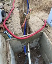 EURL Christophe Duchet image 6