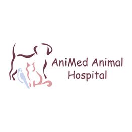 AniMed Animal Hospital
