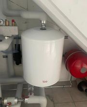 E. Minotti Sagl Bild 6