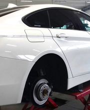 Scremin Gomme Snc - Mastro Michelin immagine 4