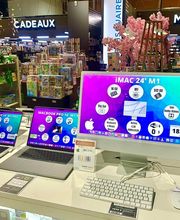 Espace Culturel Leclerc image 6