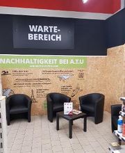 ATU Emmendingen Bild 1