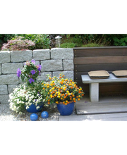 KERN GARTEN Bild 1