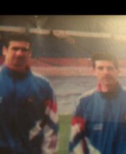 Boyer Jean-Claude image 10