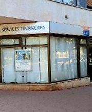 GMF Assurances image 1