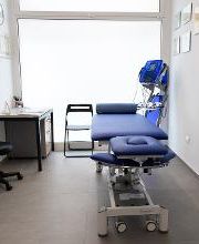 Studio di Fisioterapia Fisioanatomy immagine 17