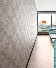 comercial-de-interiorismo-robredo-revestimiento-vescom-01.jpg