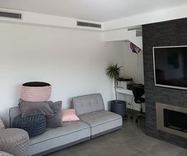 Renovation De La Côte image 2
