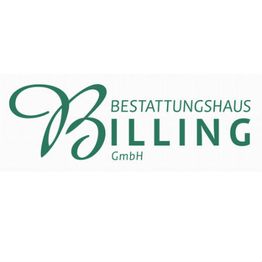 Bestattungshaus Werner Billing GmbH - Filiale Dresden-Strehlen
