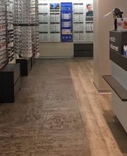 Apollo-Optik - Schleswig real, SB-Warenhaus Bild 3