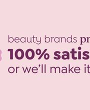 Beauty Brands image 3