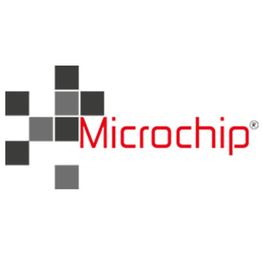 Microchip Sas logo