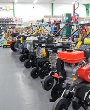 Amathe Etablissement image 3