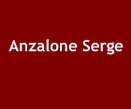 Anzalone Serge image 4