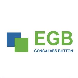 Entreprise Goncalves Button