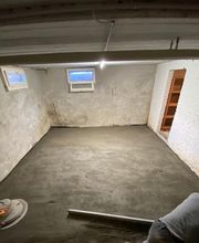 ZUKA Kundenmaurer GmbH Bild 9