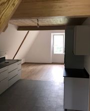 Plâtrerie-Peinture Gurtner Sàrl Bild 5