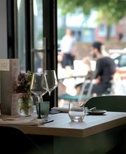 Stickel Restaurant Bild 1