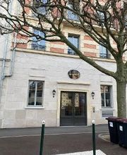 Cafpi Nogent - Le Raincy courtier en crédit immobilier image 5