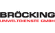 Bröcking Umweltdienste GmbH
