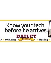 Dailey Company, Inc. image 3