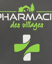 Pharmacie des Villages image 7