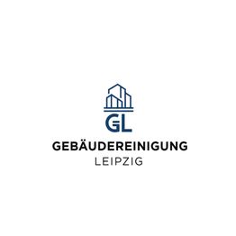 G&G Facility Service GbR