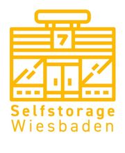 Boxen Max GmbH Bild 1