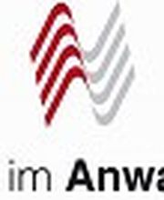 Kanzlei Sander - Fachanwältin für Verkehrsrecht Bild 4