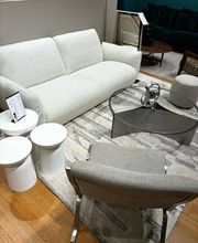 Nouvelle scéno PE24