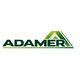 Christian Adamer GmbH