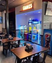 Mountain Mike's Pizza image 4