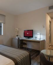 Exe Salamanca imagen 3