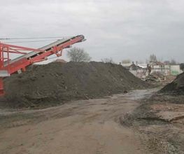 Landview BV
