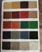 AISLAMIENTOS IGLESIASTUR S.L. imagen 7